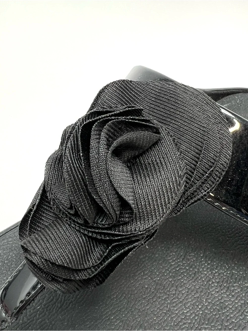 Fitflop style name